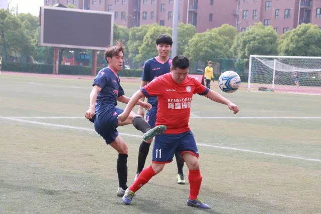 今晚！CCTV5+直播中国男篮，赵继伟继续休战？张镇麟等参加CBA总决赛缺席